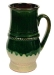 ALUSKAUSS 012.jpg